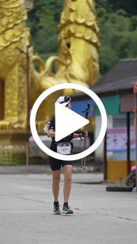 BIB:  <button type="button" onclick="openModal(26813737)" class="btn btn-primary btn-sm float-right" data-toggle="modal" data-target=".modal-high-quality">
                <i class="fa fa-download"></i> Download
                </button>